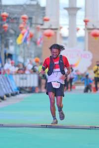 BIB: 5587
                            <button type="button" onclick="openModal(21765528)" class="btn btn-primary btn-sm float-right btn-popup" data-toggle="modal" data-target=".modal-high-quality">
                        <i class="fas fa-shopping-cart"></i> Add to Cart
                    </button>
                                            <button type="button" onclick="isThisMe(21765528, true)" class="btn btn-success btn-sm float-right btn-popup btn-isme hidden" data-toggle="tooltip" data-placement="bottom" title="นี่คือรูปของคุณใช่ไหม คลิกที่นี่เพื่อเอาเข้าอัลบั้ม">
                        <i class="fas fa-plus"></i> Add to album
                    </button>
                    <button type="button" onclick="isThisMe(21765528, false)" class="btn btn-warning btn-sm float-right btn-popup btn-isnotme hidden">
                        <i class="fas fa-ban"></i> Remove from album
                    </button>